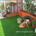 3cm height SyntheticGrass Turf For Garden Artificial Grass